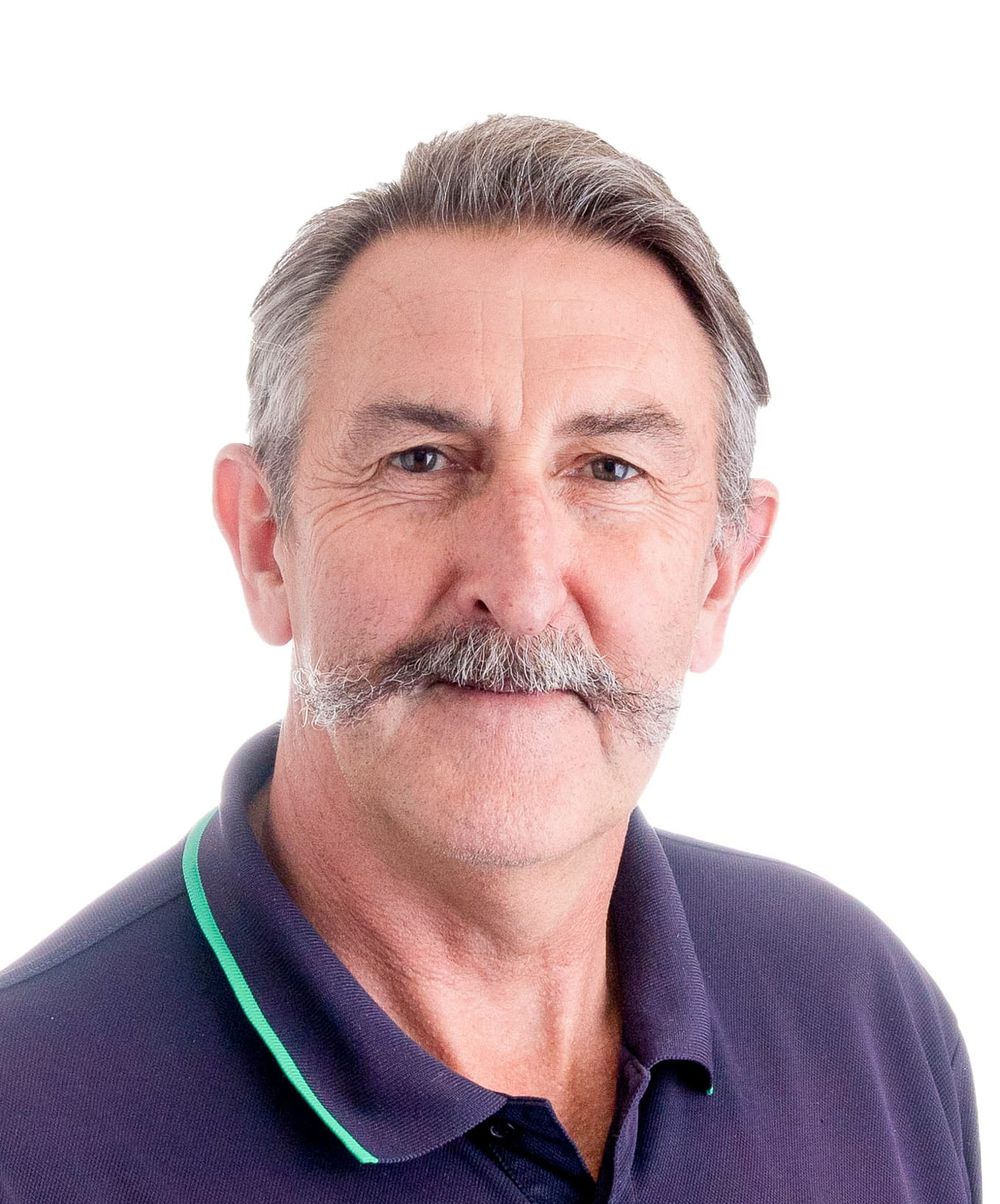 Dying in iso is wrong, says local doctor post image