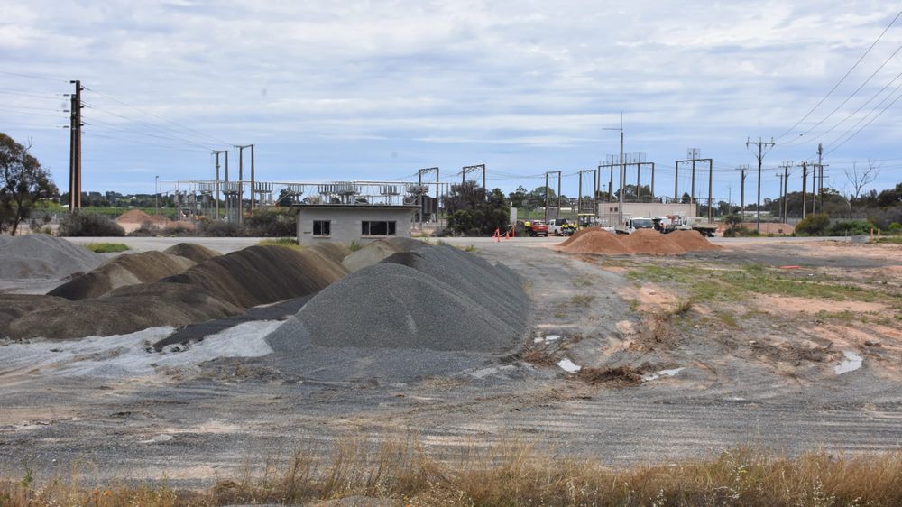 SA Power Networks addresses critics as more disconnections loom post image