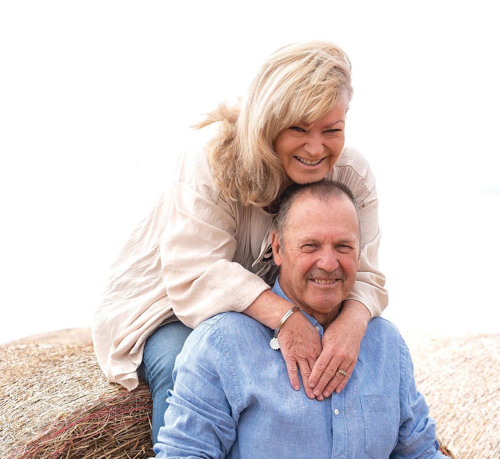 Come have men’s mental health conversations over breakfast post image