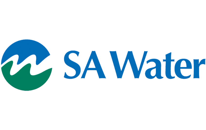 Applications open for SA Water grants post image