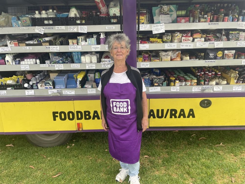 Jan debunks voluntary assisted dying ‘myths’ post image