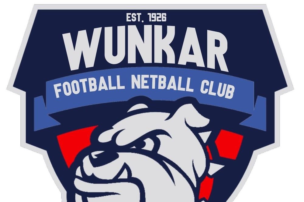 Bulldogs unite under one logo post image