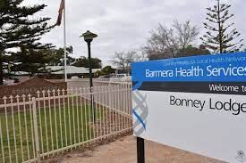 Barmera care group’s ‘positive’ 2021-22 post image