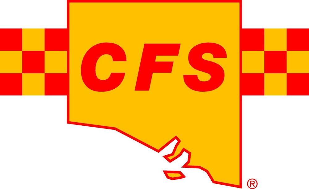 Almond husk fire at Pike River post image