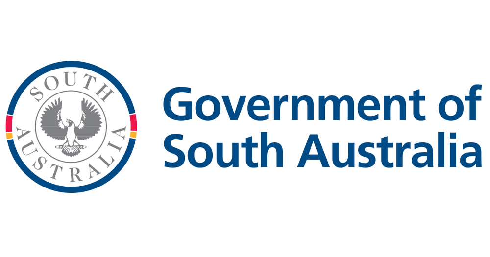 Biosecurity Bill 2024 passes Upper House post image