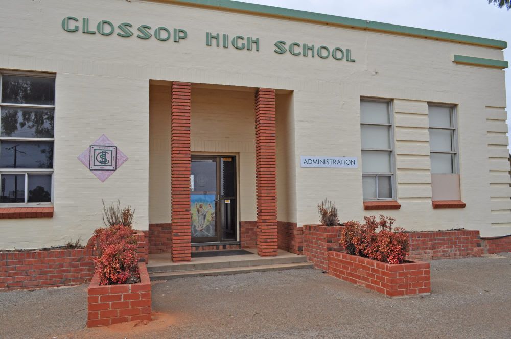 GHS sold for more than $1m post image