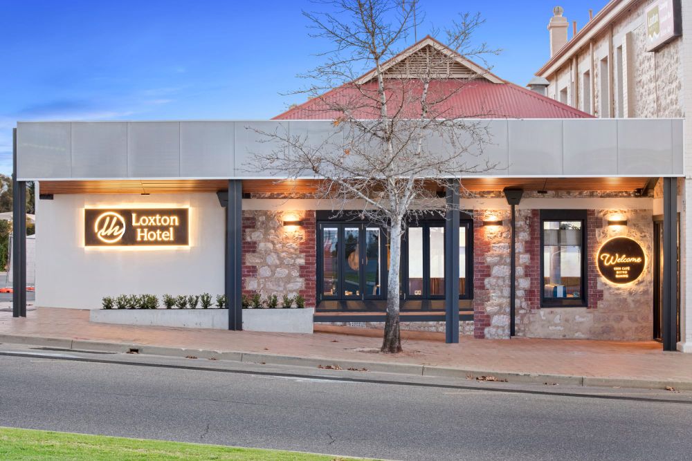 Women’s Day event to embrace equity post image