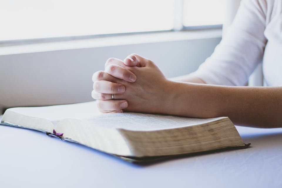 Berri Uniting Church to host World Day of Prayer event post image