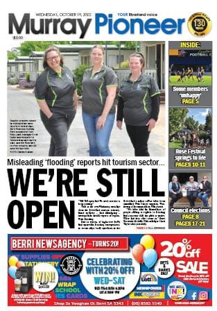 October 19, 2022 post image