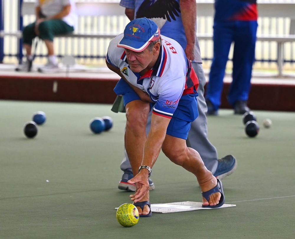 Monash pinches a midweek thriller post image