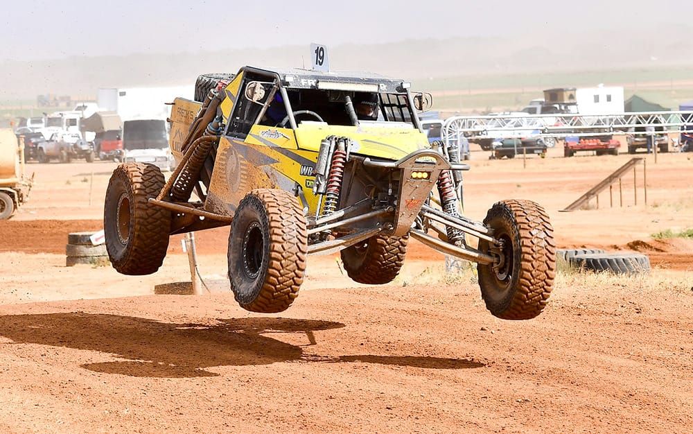 400 on ‘right or wrong’ post image