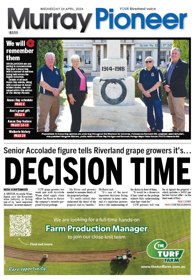 April 24, 2024 post image