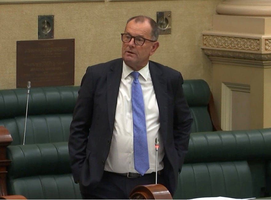 Tim ‘cautious’ over indicative pricing Bill post image