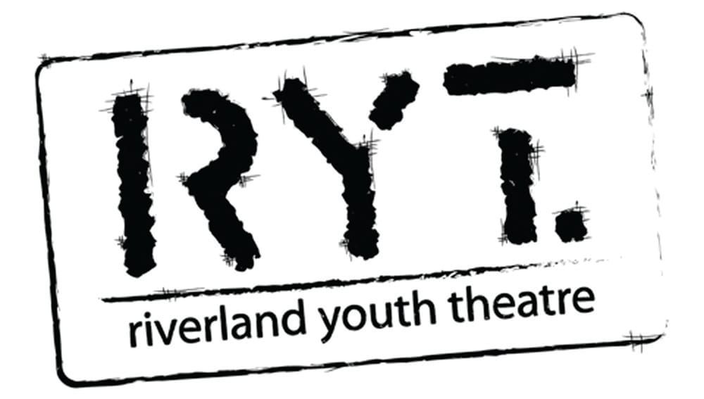 Youth project to help locals see a ‘positive future’ post image