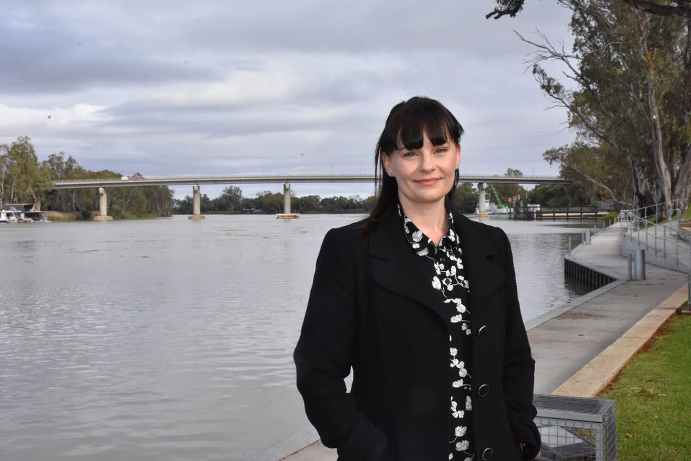 Riverlanders recognised in tourism noms post image