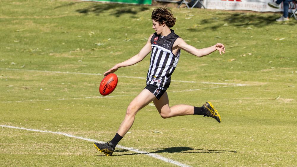 Around the Grounds post image