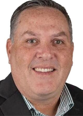 Three locals elected to SA’s Voice post image