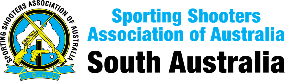 Riverland Rifle Club post image