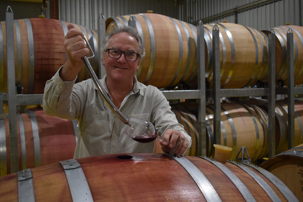 Red-letter day post image