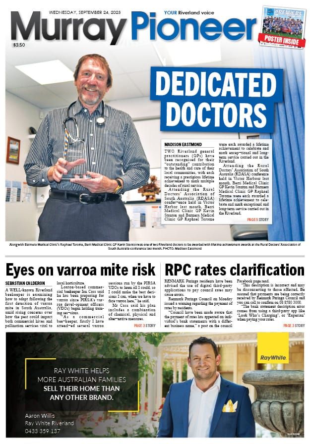 September 24, 2025 post image