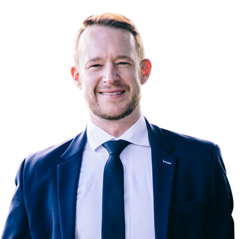 State opposition questions HPVN commitment post image