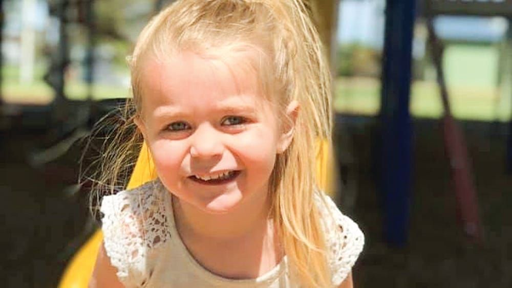 Riverlanders get behind Elizabeth post image