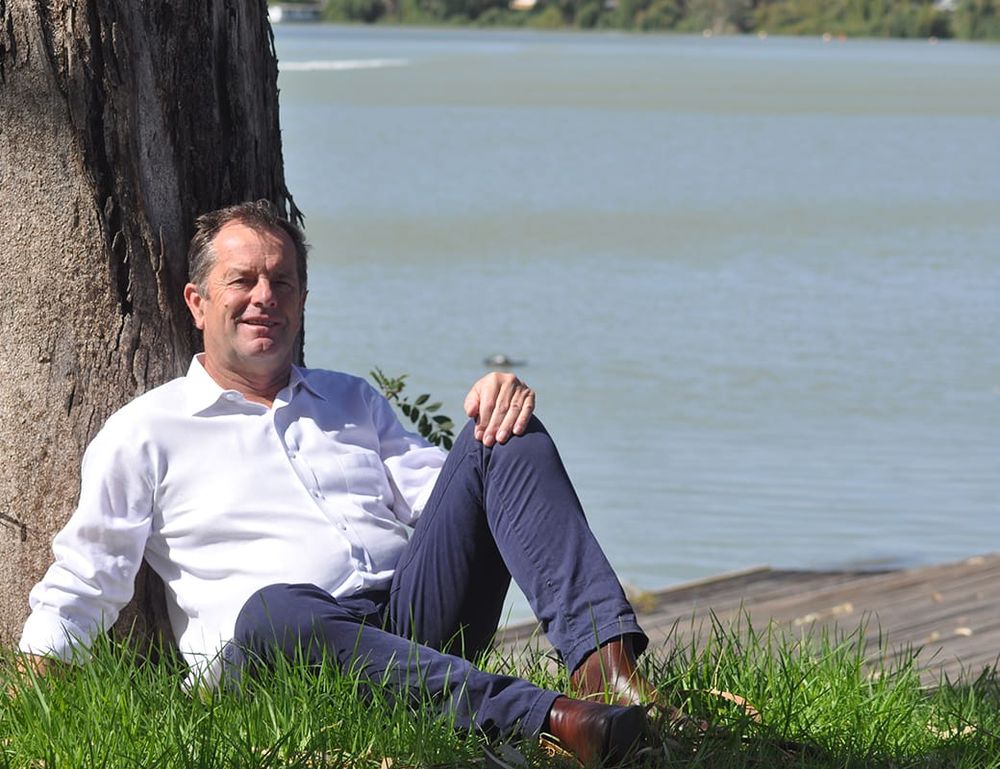 And the survey says… Riverlanders want council rate-capping post image