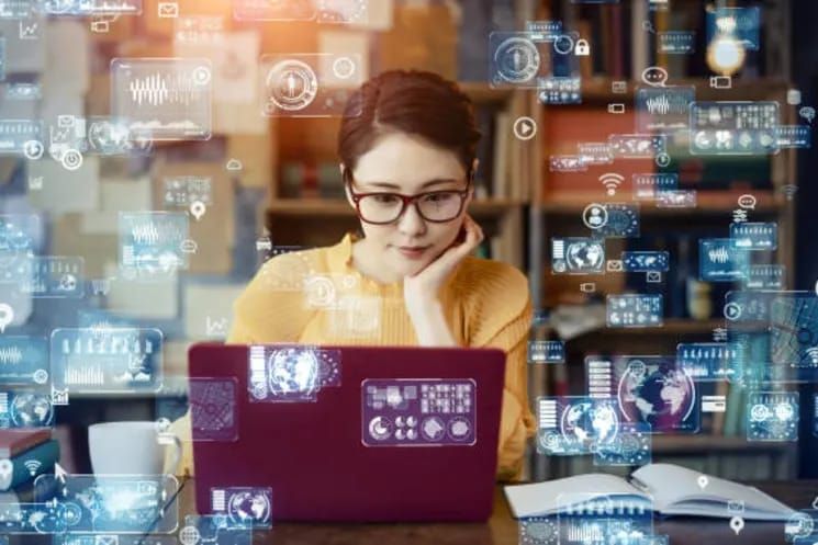 SA schools focusing on using AI safely post image