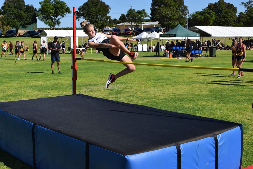 Sports day cancelled again post image