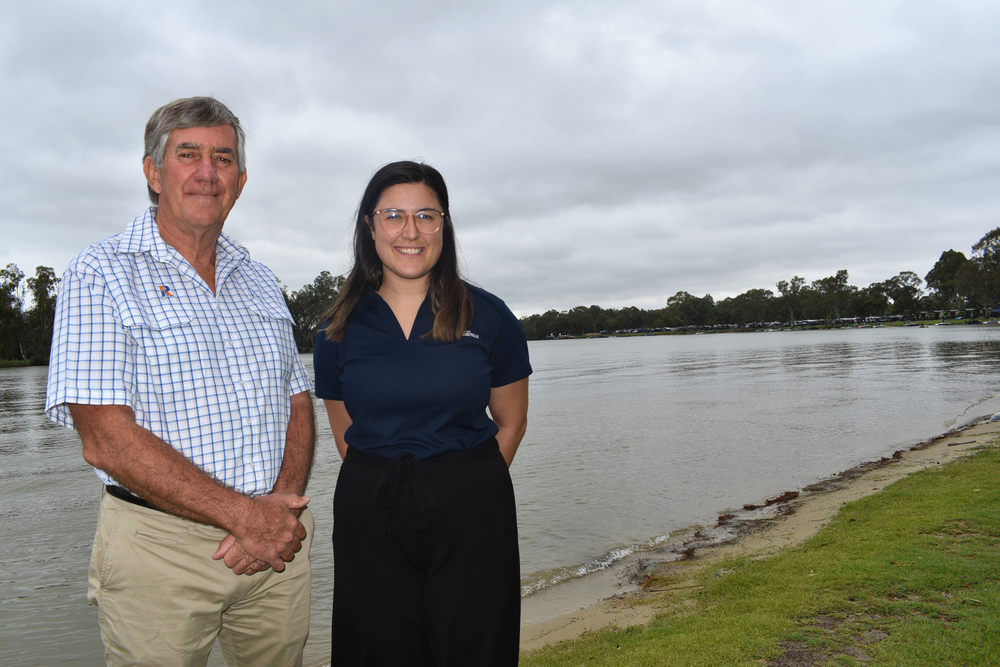Rippers ready to kick off in Renmark post image