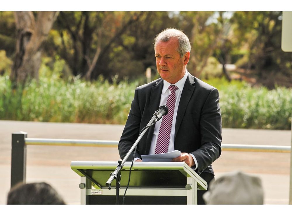 Name claim ‘vexatious’ says CEO post image