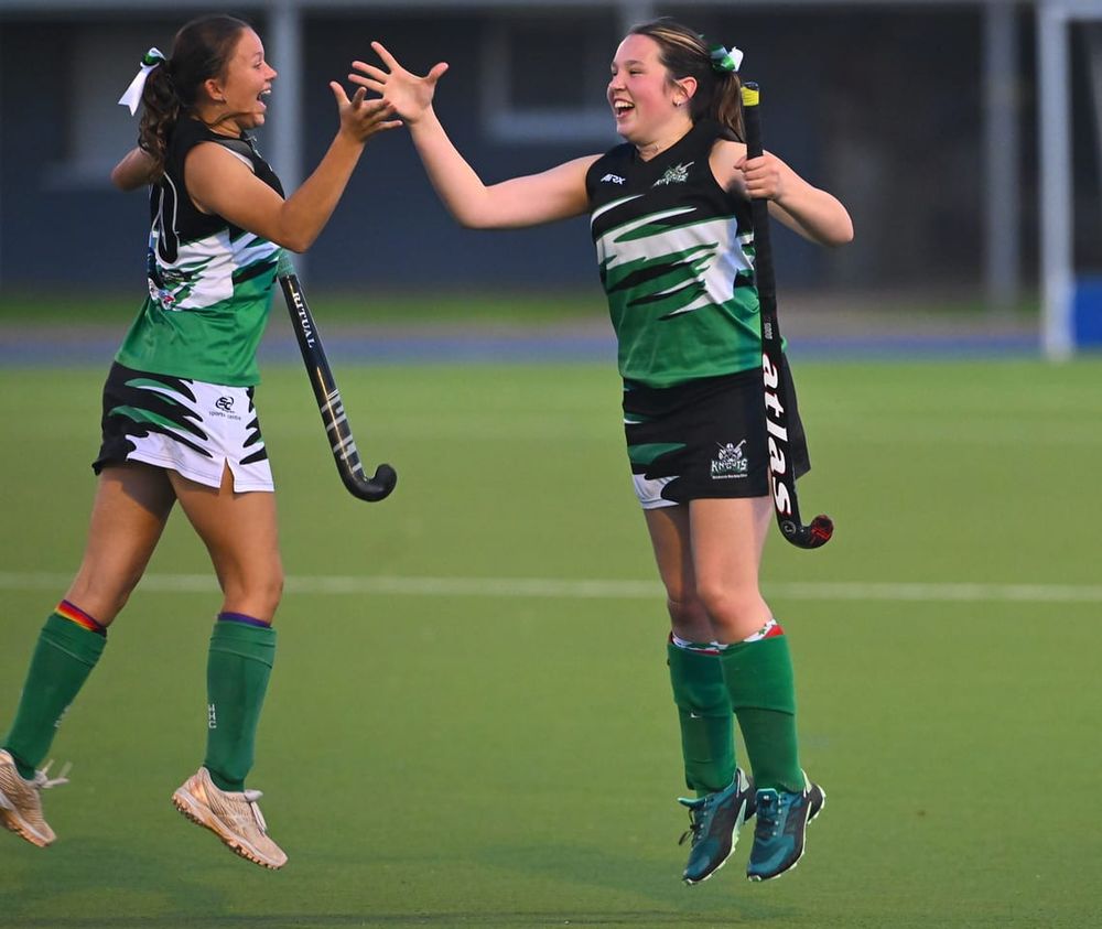 Waikerie reign supreme in Friday thriller post image