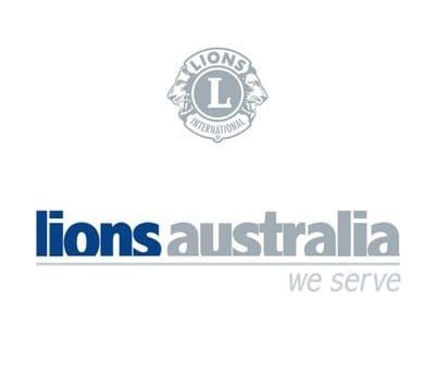 Lions BBQ for cancer research post image