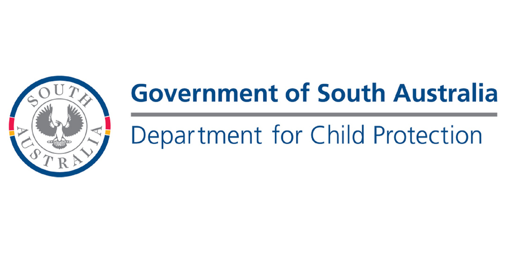 Celebrating local volunteers in child protection post image