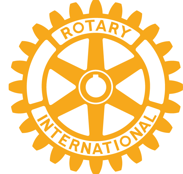 Loxton Rotary’s night of nostalgia nears post image