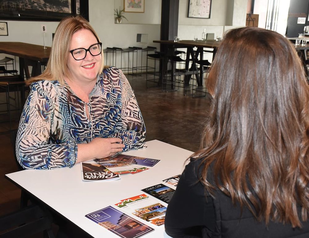 ‘Fantastic’ school holiday period for Riverland tourism operators post image