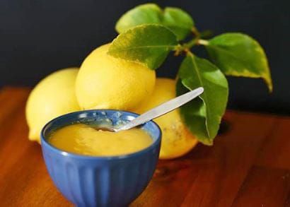 Use your citrus before fruit fly can post image