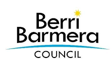 Razor gang cuts funding to slash council deficit post image