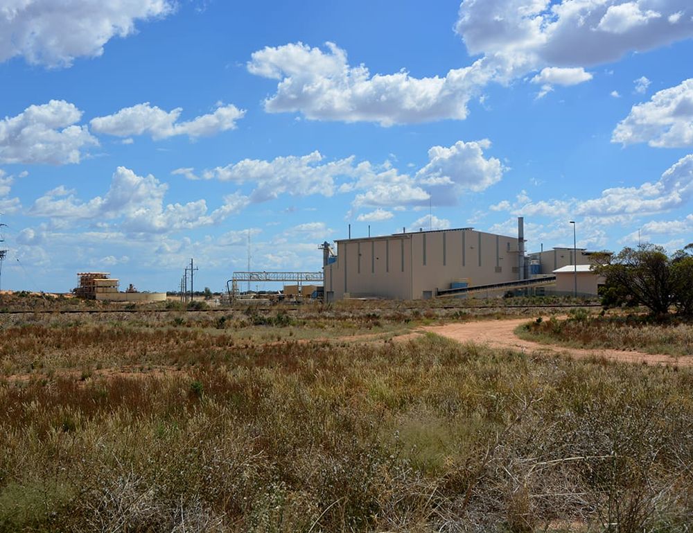 Murray Zircon’s bumper new job announcement post image