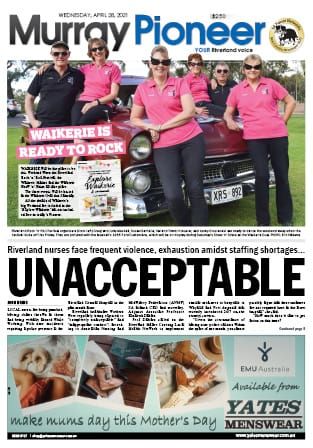 April 28, 2021 post image