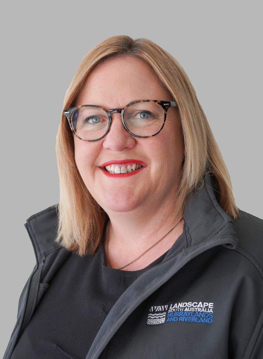 Local Landscape Board welcomes its two new members post image