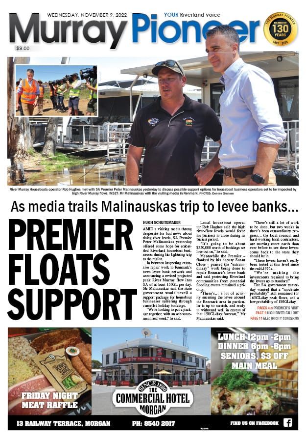 November 9, 2022 post image