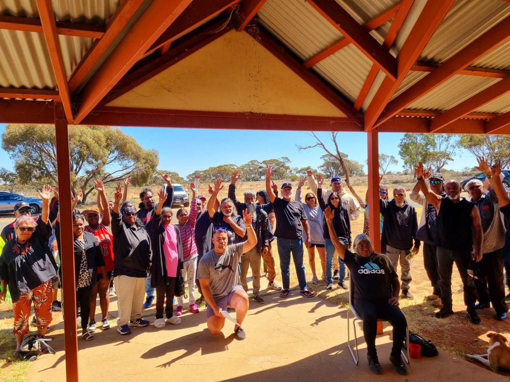 ‘No confidence’ in Gerard council post image