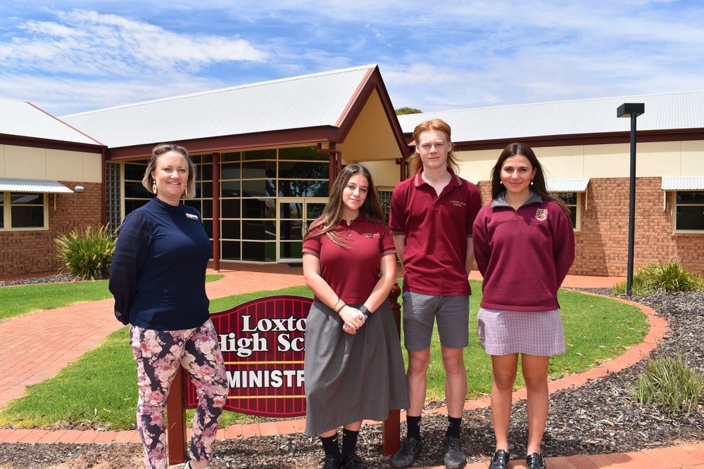 Wheels on the bus go the long way around post image