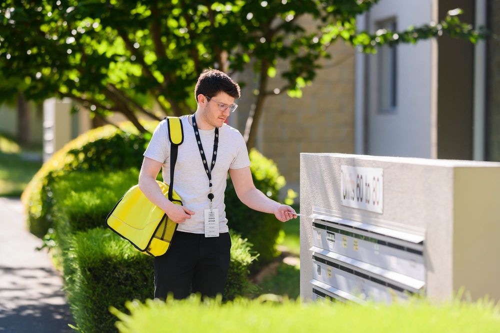 Census: Riverland population grows, but trailing the rest of SA post image