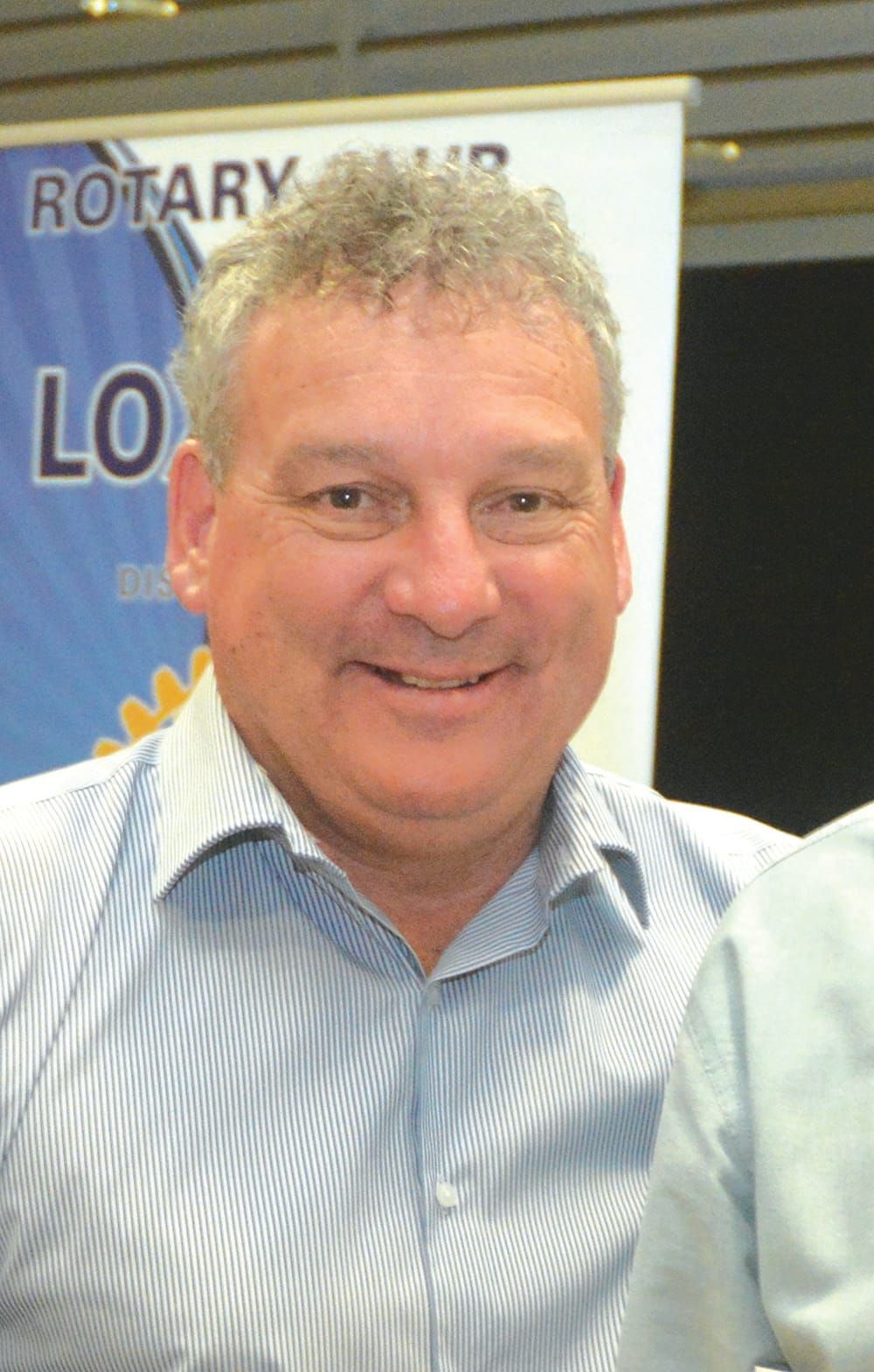 Rotary Club of Loxton to host drug briefing post image