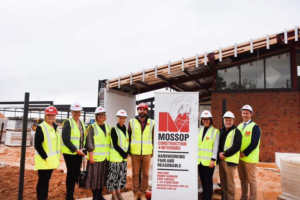 St Francis of a C-C-C tour post image