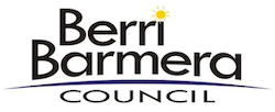 Calling groups for Berri carnival post image