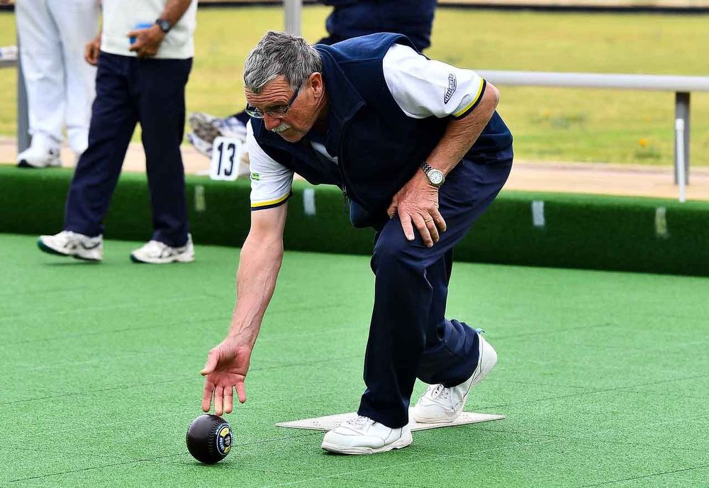 Promotion, relegation system in post image