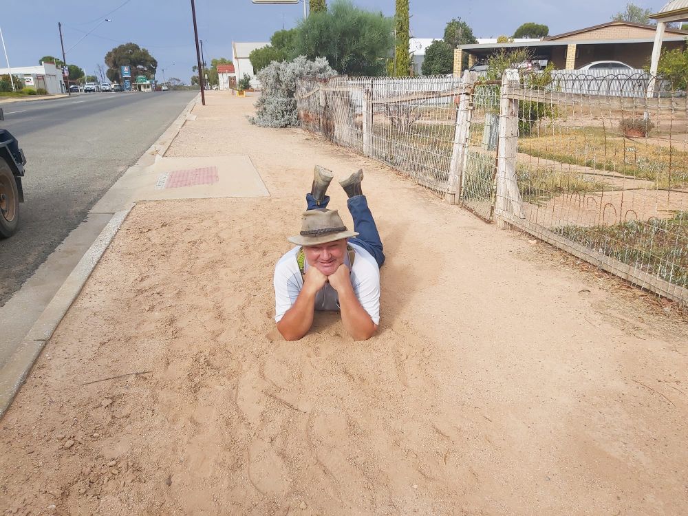 Council paths divide opinion post image